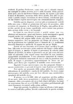 giornale/CFI0344453/1935/unico/00000669