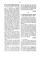 giornale/CFI0344453/1935/unico/00000672