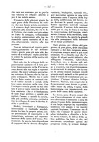 giornale/CFI0344453/1935/unico/00000673