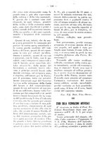 giornale/CFI0344453/1935/unico/00000674