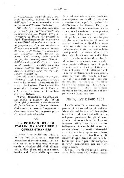 La critica zootecnica periodico illustrato mensile