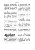 giornale/CFI0344453/1935/unico/00000675