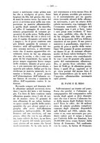 giornale/CFI0344453/1935/unico/00000676