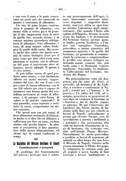 La critica zootecnica periodico illustrato mensile