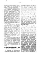 giornale/CFI0344453/1935/unico/00000677