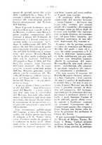 giornale/CFI0344453/1935/unico/00000678