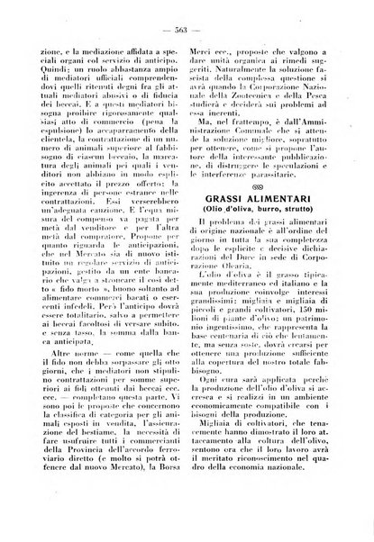 La critica zootecnica periodico illustrato mensile