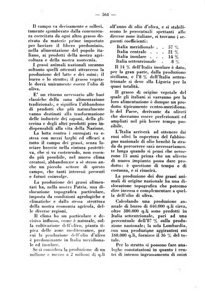 La critica zootecnica periodico illustrato mensile