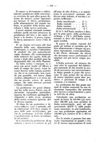 giornale/CFI0344453/1935/unico/00000680