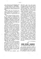 giornale/CFI0344453/1935/unico/00000681