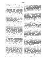 giornale/CFI0344453/1935/unico/00000682
