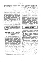 giornale/CFI0344453/1935/unico/00000683