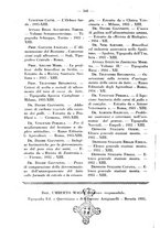 giornale/CFI0344453/1935/unico/00000684