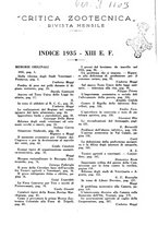 giornale/CFI0344453/1935/unico/00000685