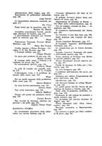 giornale/CFI0344453/1935/unico/00000687
