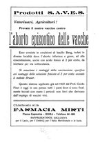 giornale/CFI0344453/1935/unico/00000689