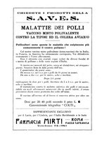 giornale/CFI0344453/1935/unico/00000690