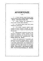 giornale/CFI0344453/1935/unico/00000691