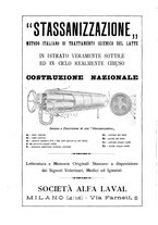 giornale/CFI0344453/1935/unico/00000692