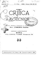 giornale/CFI0344453/1936/unico/00000005