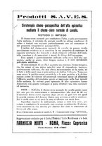 giornale/CFI0344453/1936/unico/00000006