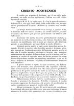 giornale/CFI0344453/1936/unico/00000008