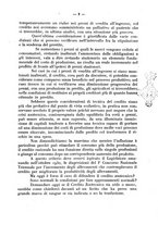 giornale/CFI0344453/1936/unico/00000009