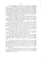 giornale/CFI0344453/1936/unico/00000010