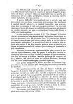 giornale/CFI0344453/1936/unico/00000012