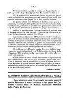 giornale/CFI0344453/1936/unico/00000013