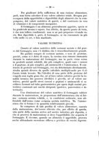 giornale/CFI0344453/1936/unico/00000016