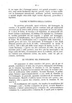 giornale/CFI0344453/1936/unico/00000017