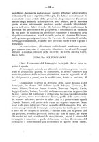 giornale/CFI0344453/1936/unico/00000018