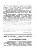 giornale/CFI0344453/1936/unico/00000019