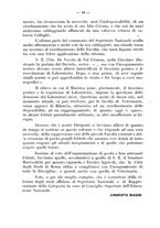 giornale/CFI0344453/1936/unico/00000020