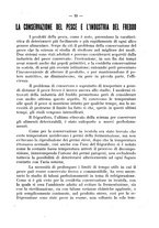 giornale/CFI0344453/1936/unico/00000021