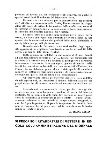 La critica zootecnica periodico illustrato mensile