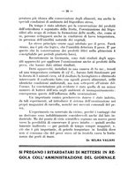 giornale/CFI0344453/1936/unico/00000022