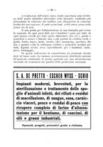 giornale/CFI0344453/1936/unico/00000024