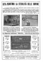 giornale/CFI0344453/1936/unico/00000025