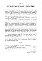 giornale/CFI0344453/1936/unico/00000026