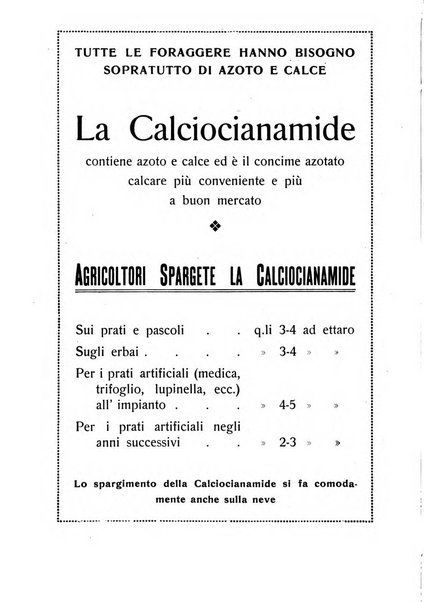 La critica zootecnica periodico illustrato mensile