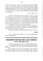 giornale/CFI0344453/1936/unico/00000036