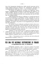 giornale/CFI0344453/1936/unico/00000037