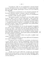 giornale/CFI0344453/1936/unico/00000038