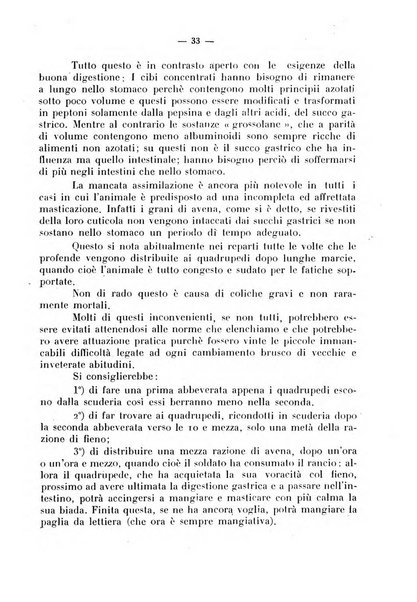 La critica zootecnica periodico illustrato mensile