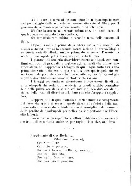 La critica zootecnica periodico illustrato mensile