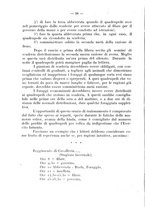 giornale/CFI0344453/1936/unico/00000040