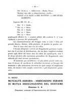 giornale/CFI0344453/1936/unico/00000041