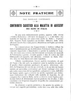 giornale/CFI0344453/1936/unico/00000042